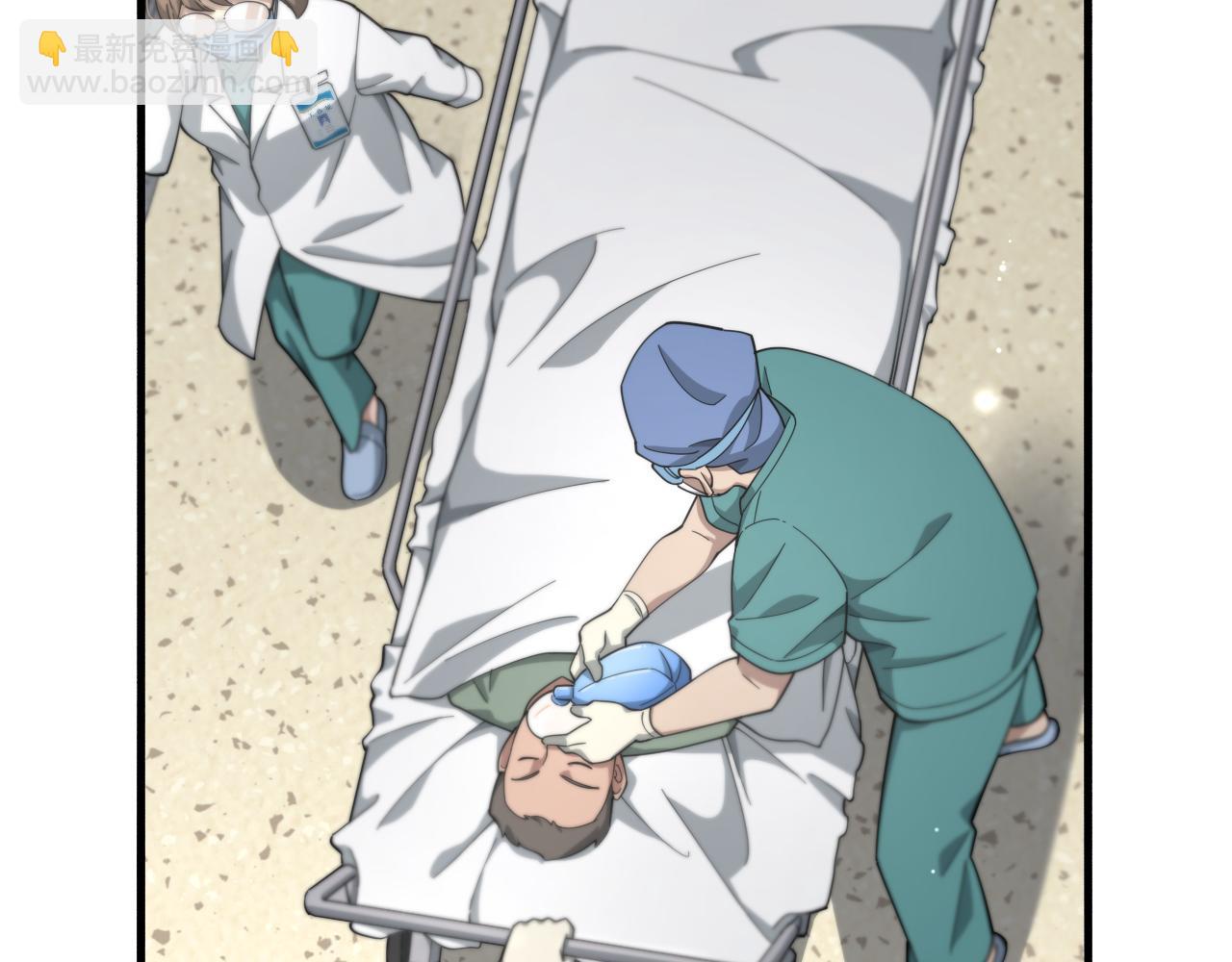 第182话  主管的试炼80