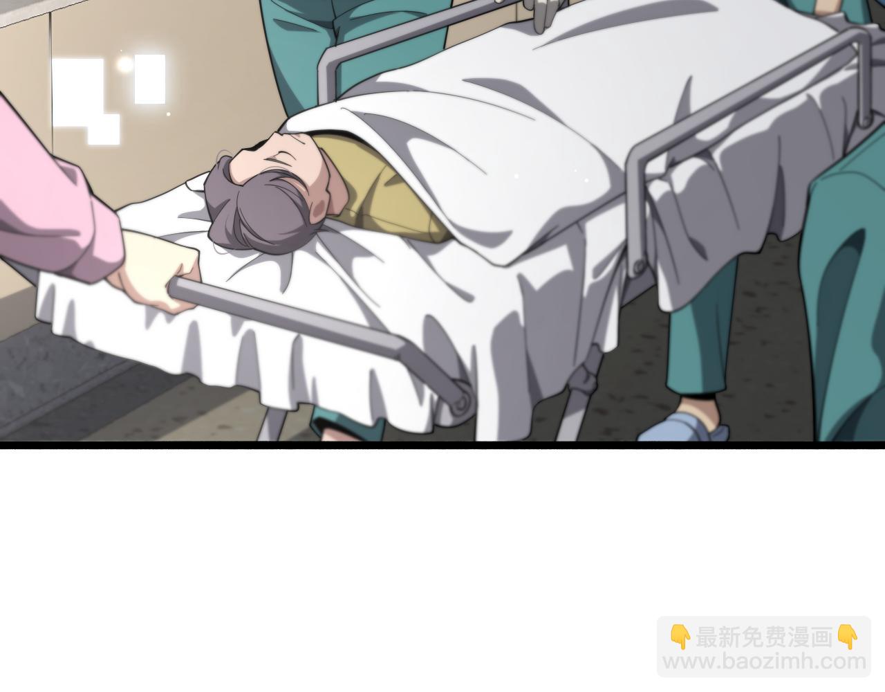 第182话  主管的试炼88