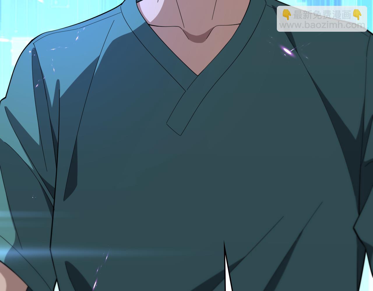 第182话  主管的试炼99