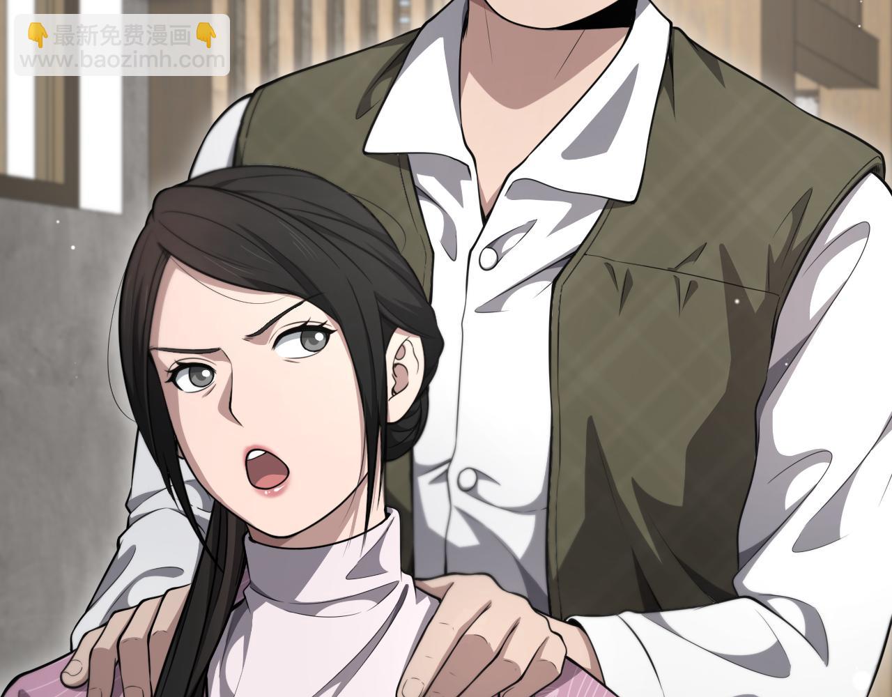 第267话 爱情事情双丰收的人！84