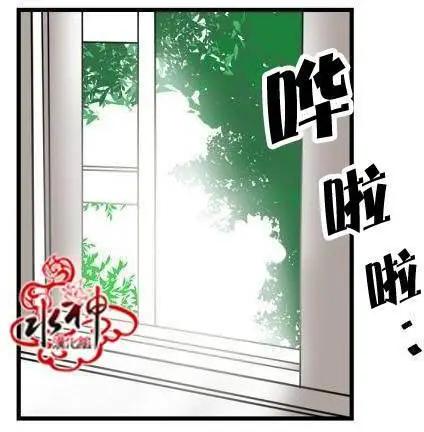 第00回0