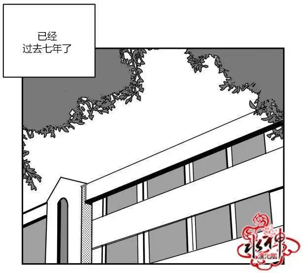 第00回10