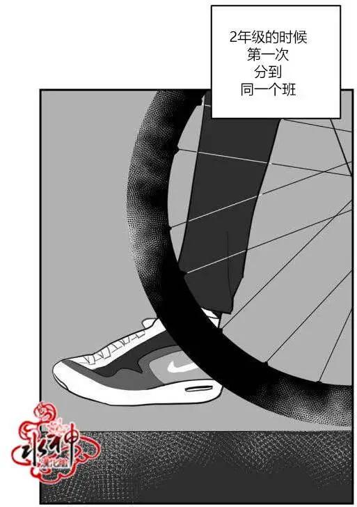 第00回11
