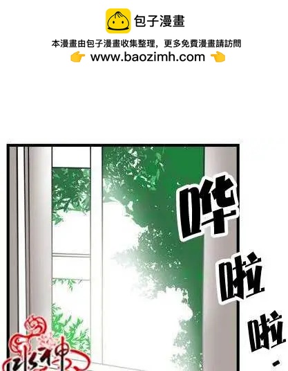 前传011