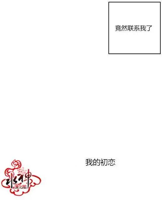 前传0111