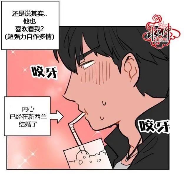 前传0120