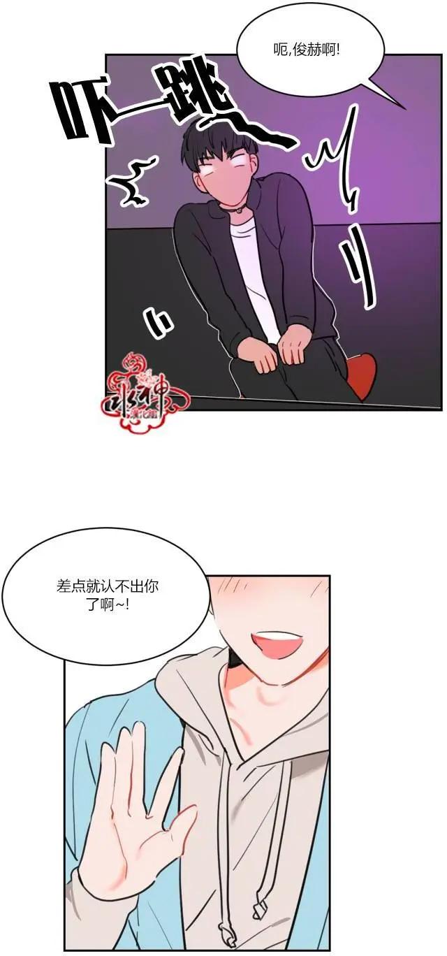前传0124