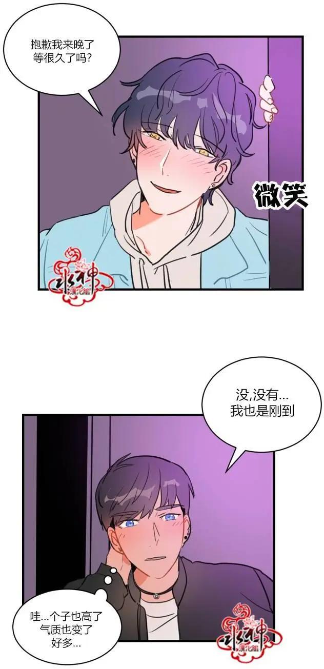 前传0126