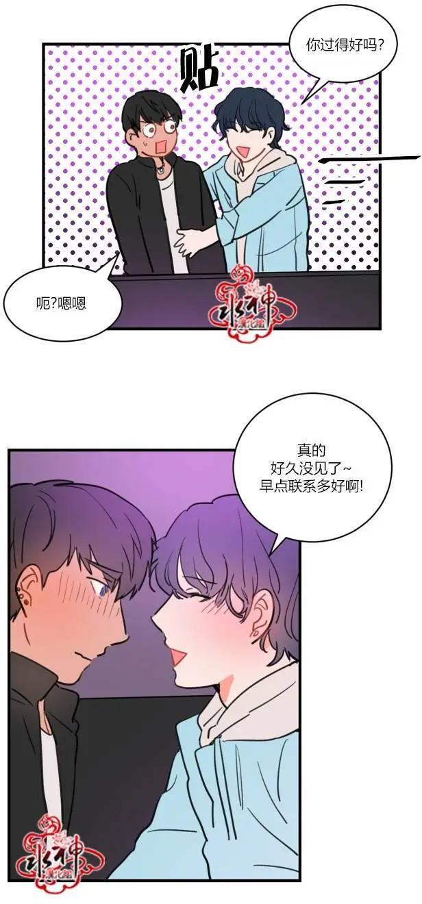 前传0127