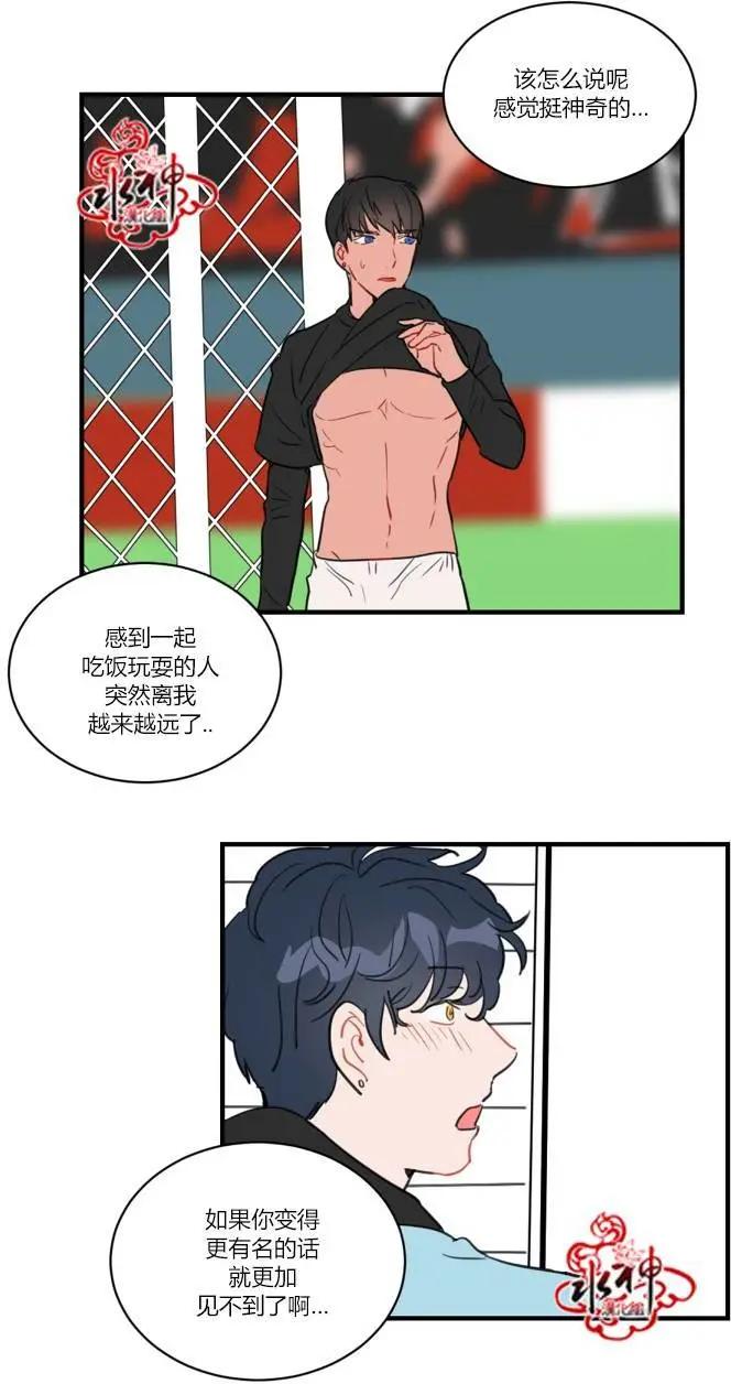 前传0131