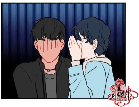 前传0135