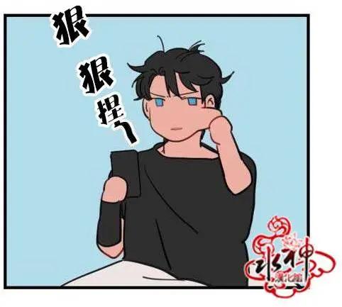 前传018