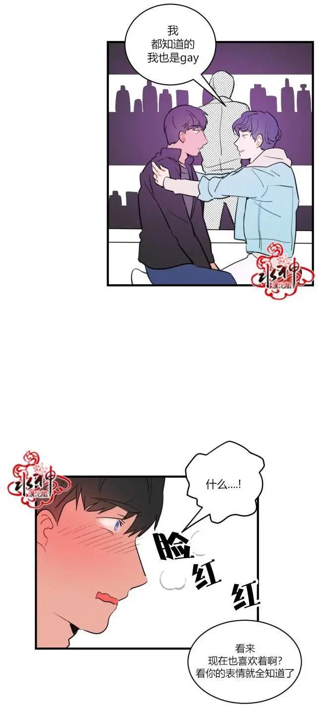 前传0221