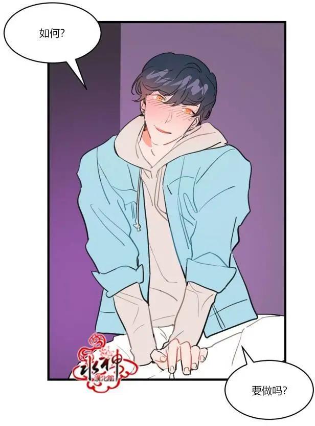 前传0224