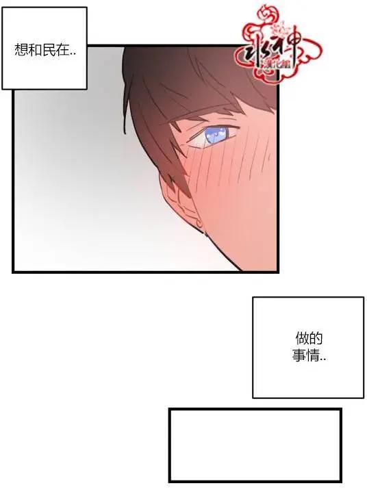 前传0225