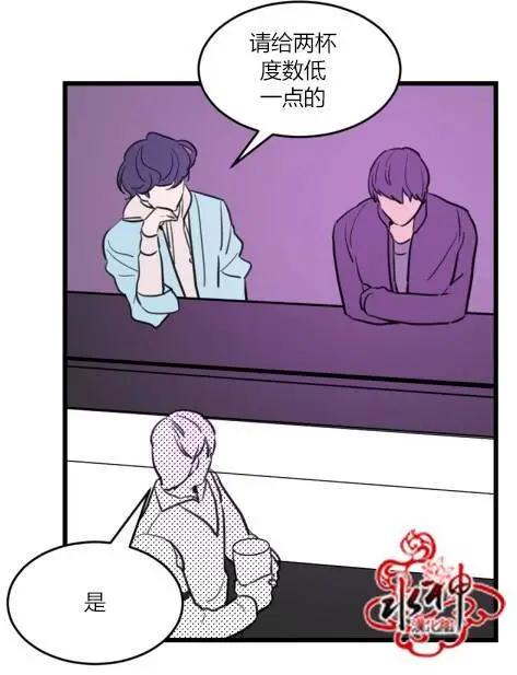 前传027