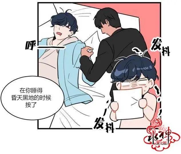 前传0312