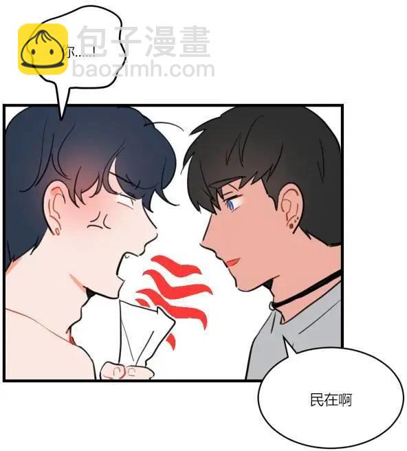 前传0313