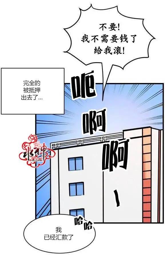 前传0317