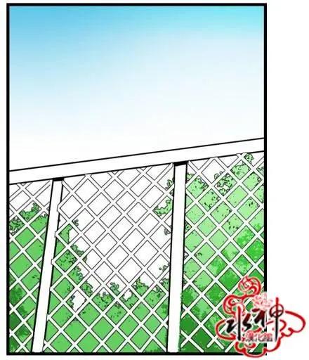 第1回0