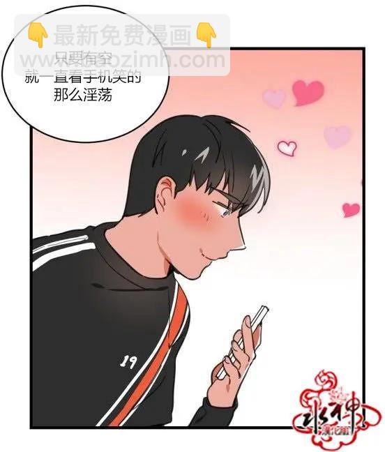 第1回12
