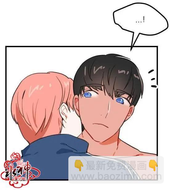 第1回17