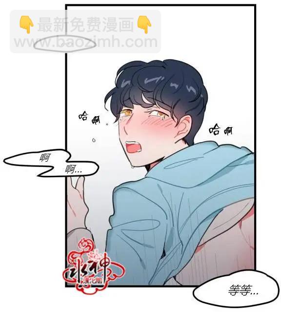 第1回18