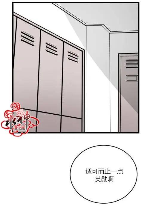 第1回21