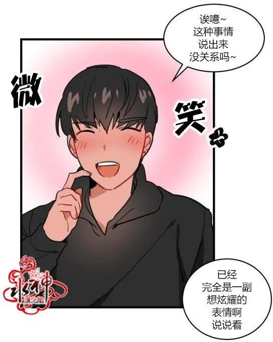 第1回27