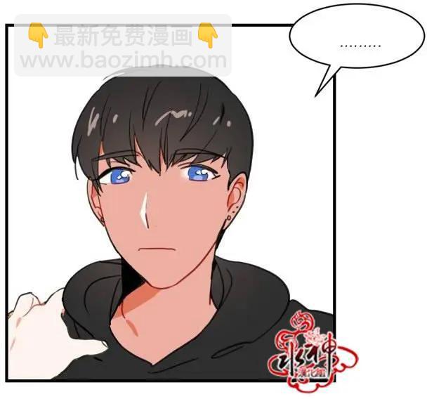 第1回31