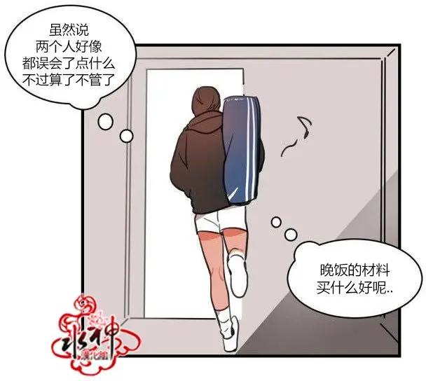 第1回38