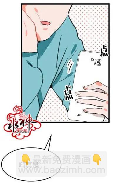 第1回39