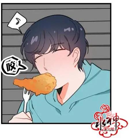 第1回51