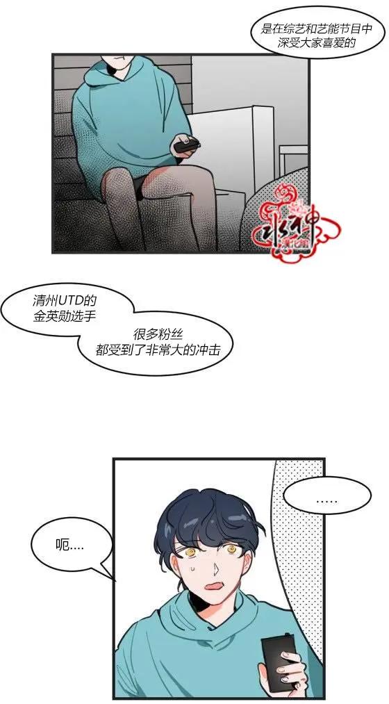 第1回55