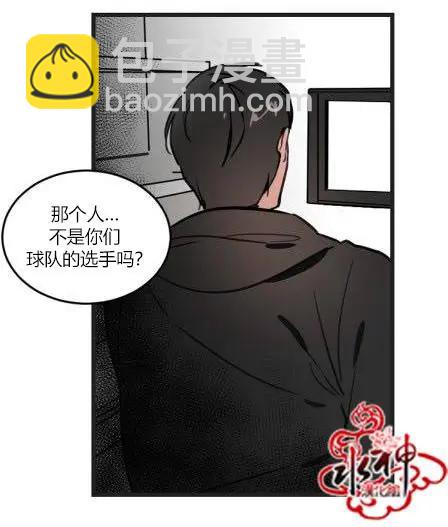 第1回56