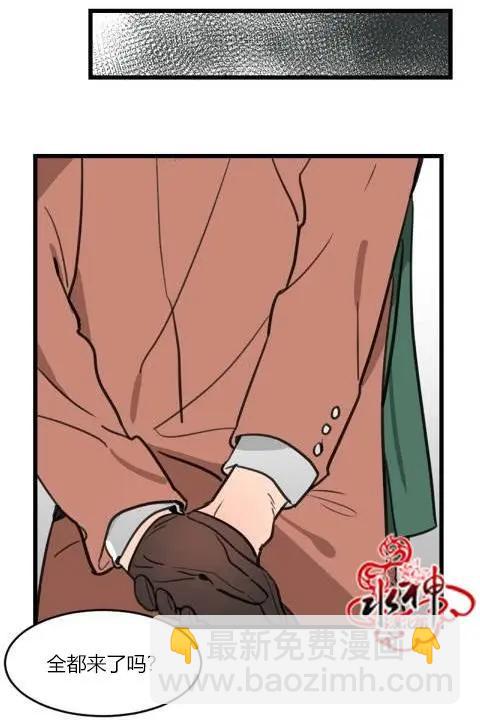 第2回17
