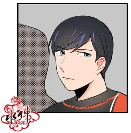 第2回22