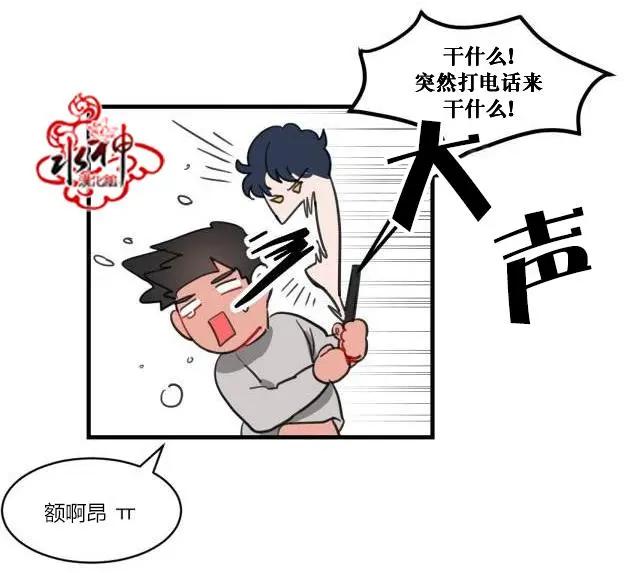 第2回34