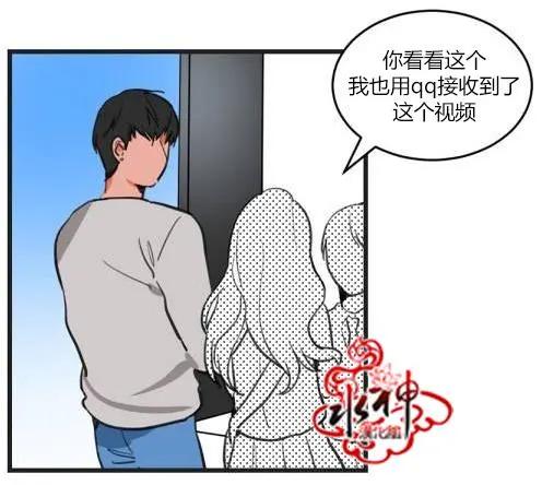 第2回4