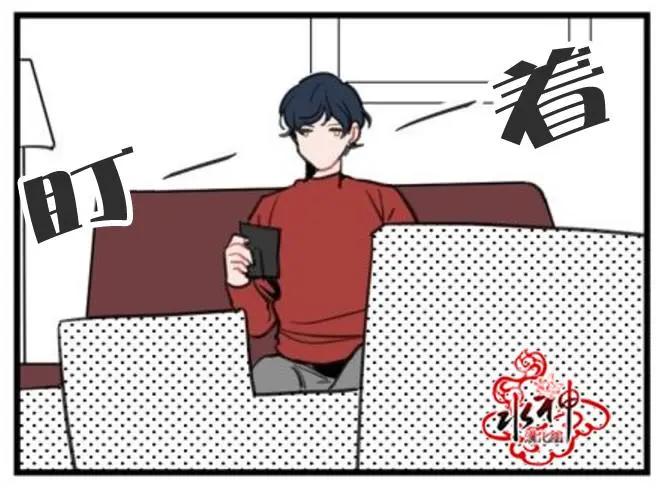 第3回17