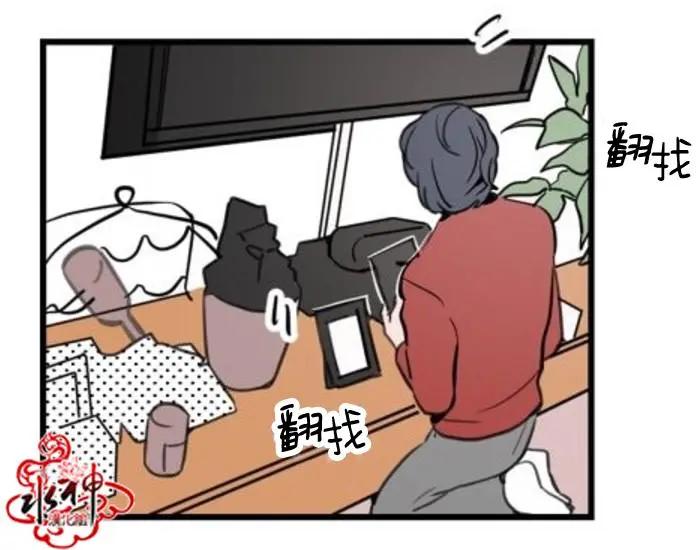第3回18