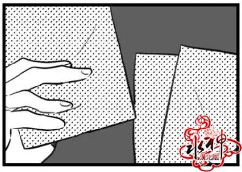 第3回22