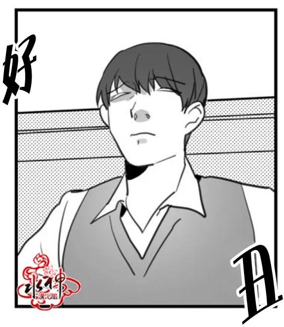 第3回28