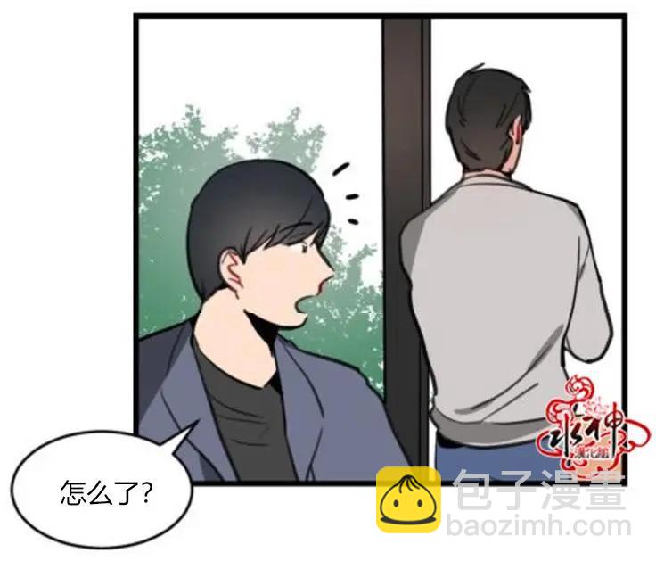 第3回46