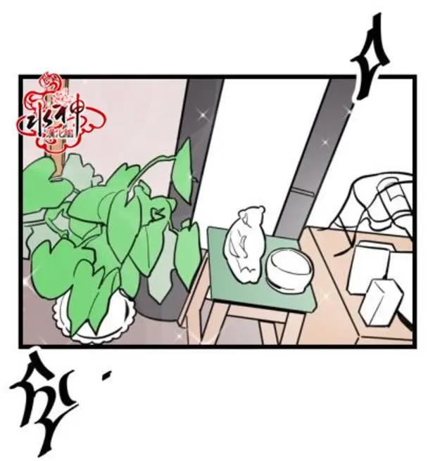 第3回5