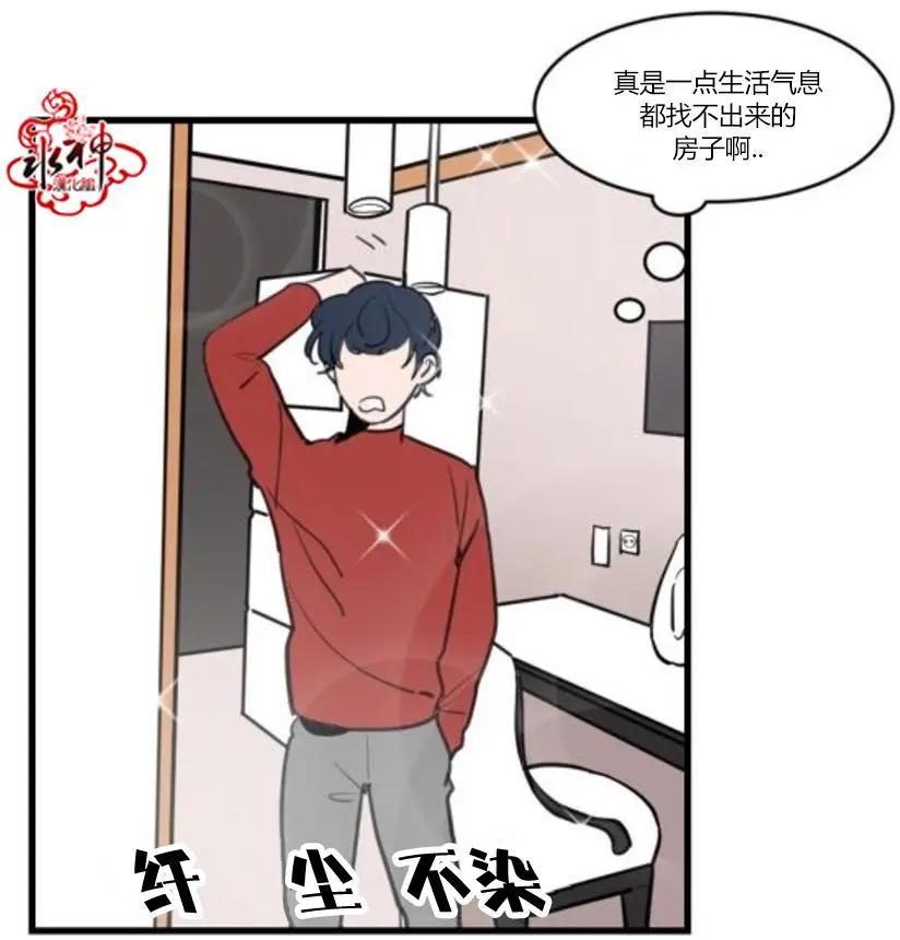 第3回6