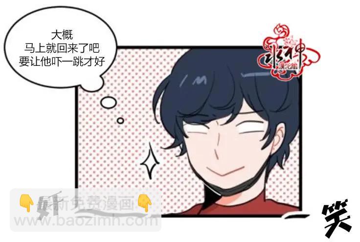 第3回7