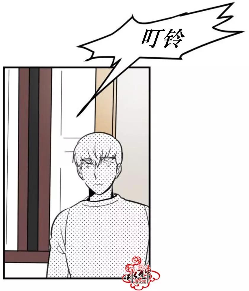 第4回15