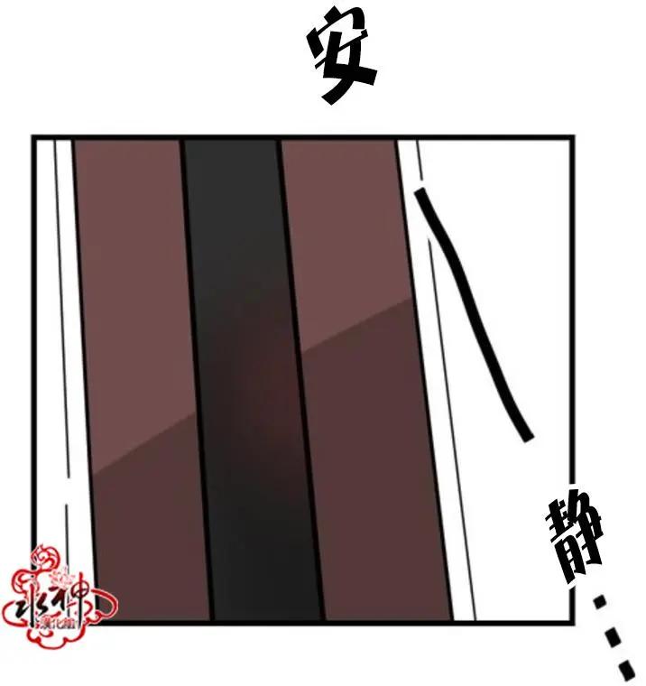 第4回17