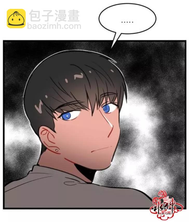 第4回18